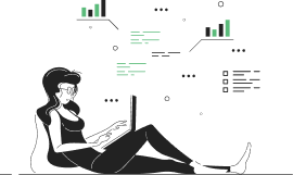 Öğretmen Profilini Oluştur