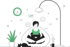 Özel Ders Verenleri Ara