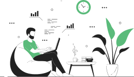 Kolayca İletişime Geç