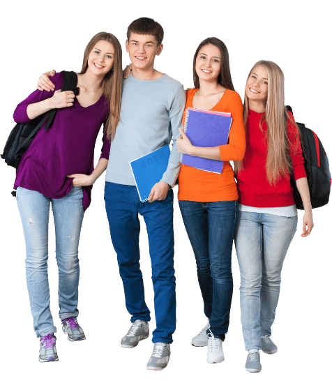 Hoca Burada Anasayfa Görseli